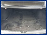 2023 SONATA Hybrid Thumbnail 9