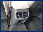 2023 SONATA Hybrid Thumbnail 12