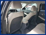 2023 SONATA Hybrid Thumbnail 13