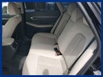 2023 SONATA Hybrid Thumbnail 14