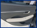 2023 SONATA Hybrid Thumbnail 15