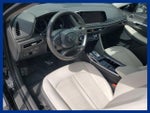 2023 SONATA Hybrid Thumbnail 17