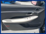 2023 SONATA Hybrid Thumbnail 19
