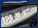 2023 SONATA Hybrid Thumbnail 20