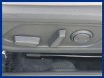 2023 SONATA Hybrid Thumbnail 21