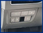 2023 SONATA Hybrid Thumbnail 22