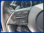 2023 SONATA Hybrid Thumbnail 24