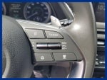 2023 SONATA Hybrid Thumbnail 25