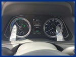 2023 SONATA Hybrid Thumbnail 26