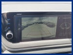 2023 SONATA Hybrid Thumbnail 28