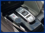 2023 SONATA Hybrid Thumbnail 29