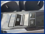 2023 SONATA Hybrid Thumbnail 31