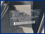 2023 SONATA Hybrid Thumbnail 32