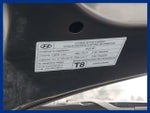 2023 SONATA Hybrid Thumbnail 34