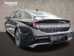2024 SONATA Hybrid Thumbnail 5