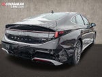 2024 SONATA Hybrid Thumbnail 7