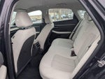 2024 SONATA Hybrid Thumbnail 9