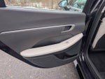 2024 SONATA Hybrid Thumbnail 10