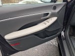 2024 SONATA Hybrid Thumbnail 14
