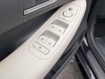 2024 SONATA Hybrid Thumbnail 15