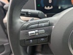 2024 SONATA Hybrid Thumbnail 17