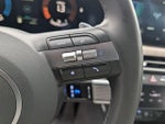 2024 SONATA Hybrid Thumbnail 18