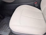 2024 SONATA Hybrid Thumbnail 23