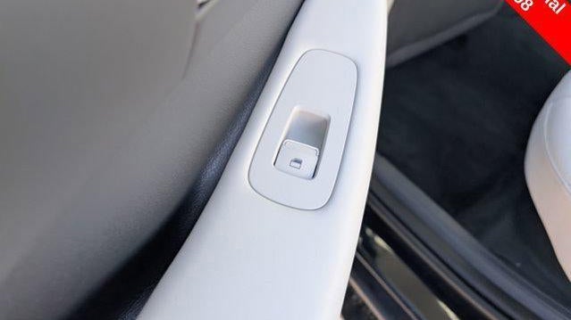 2024 Hyundai SONATA Hybrid SEL