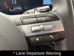 2024 SONATA Hybrid Thumbnail 19