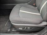2024 SONATA Hybrid Thumbnail 7