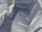 2024 SONATA Hybrid Thumbnail 9