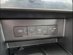 2024 SONATA Hybrid Thumbnail 18