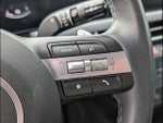 2024 SONATA Hybrid Thumbnail 19