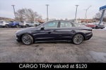 2024 SONATA Hybrid Thumbnail 5