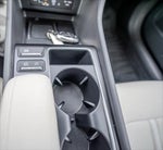 2024 SONATA Hybrid Thumbnail 16