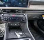 2024 SONATA Hybrid Thumbnail 17