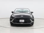 2025 SONATA Hybrid Thumbnail 5