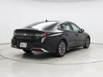 2025 SONATA Hybrid Thumbnail 8