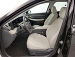2025 SONATA Hybrid Thumbnail 11