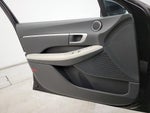 2025 SONATA Hybrid Thumbnail 12