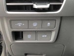 2025 SONATA Hybrid Thumbnail 13