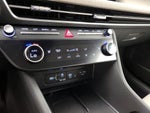 2025 SONATA Hybrid Thumbnail 16