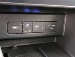 2025 SONATA Hybrid Thumbnail 18
