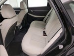 2025 SONATA Hybrid Thumbnail 19