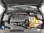 2025 SONATA Hybrid Thumbnail 21