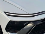 2025 SONATA Hybrid Thumbnail 7