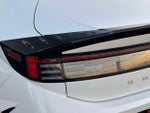 2025 SONATA Hybrid Thumbnail 8