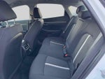 2025 SONATA Hybrid Thumbnail 9