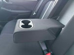 2025 SONATA Hybrid Thumbnail 10