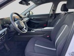 2025 SONATA Hybrid Thumbnail 13